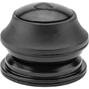 Рулевая TECH TEAM NECO H-115-MP 1/8"x44x30, безрезьбовая, полу-интегрированная Рулевая TECH TEAM NECO H-115-MP 1/8"x44x30, безрезьбовая, полу-интегрированная