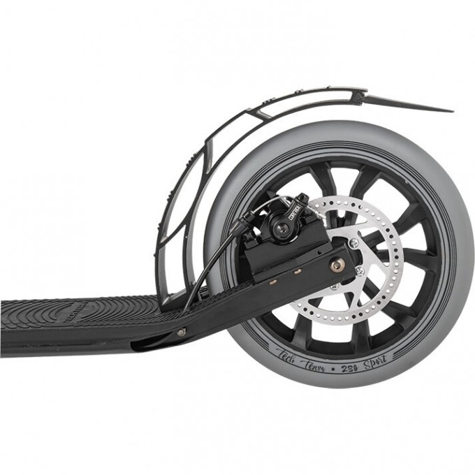 самокат urban disk 200. самокат дисковый. самокат urban scooter с дисковым тормозом. Ateox grand lux. самокат scooter urban с ручным тормозом.