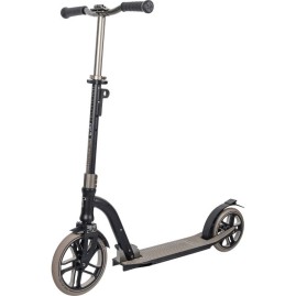 Самокат TECH TEAM TRACKER 250 grey
