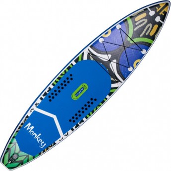 Сапборд TECH TEAM FUNWATER MONKEY 11 335x84x15 см