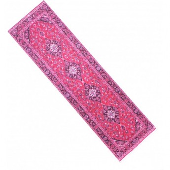 Шкурка для скейтброда TECH TEAM, OS780, 33х9" KONFETKI