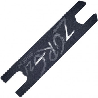 Шкурка TECH TEAM для b Zorg 21