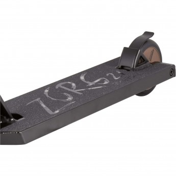 Шкурка TECH TEAM для b Zorg