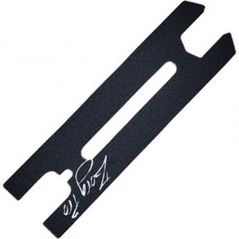 Шкурка TECH TEAM для b Zorg Pro