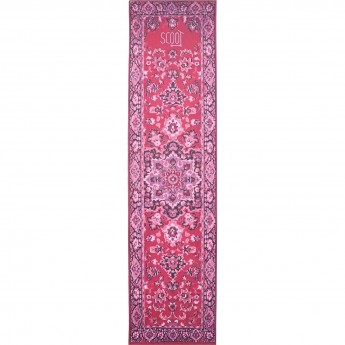 Шкурка TECH TEAM для самоката Коврик