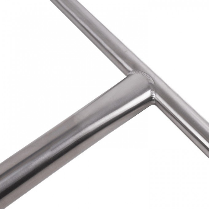 Руль tech team zefiro. Титановый руль tech team. Титановый руль tech team. Руль теч тим титановый чайка чëрный. Титановый руль tech team.