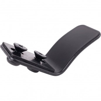 Тормоз TECH TEAM Basic Fender