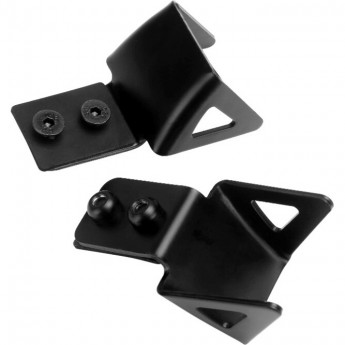 Тормоз TECH TEAM mini Fender 1