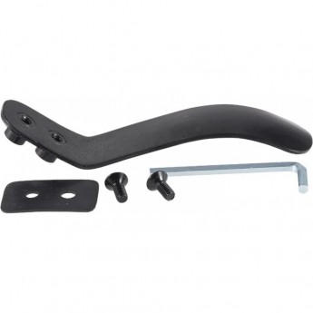 Тормоз TECH TEAM стальной ( на колесо 120мм)