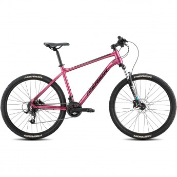 Велосипед MERIDA BIG.SEVEN LIMITED 2.0 (2022) Рама:M(17") DarkPurple/Black Велосипед MERIDA BIG.SEVEN LIMITED 2.0 (2022) Рама:M(17") DarkPurple/Black