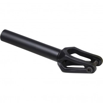 Вилка для X- Treme самоката TECH TEAM FUGO, black, IHC