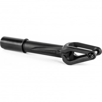 Вилка для X- Treme самоката TECH TEAM ZANDER, SCS/HIC, black, 150mm