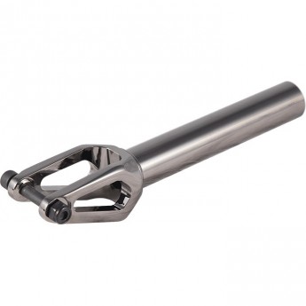 Вилка TECH TEAM для X- Treme самоката HHE, HIC (RAGTAG), black