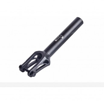 Вилка TECH TEAM для X- Treme самоката HHE, IHC (RAGTAG mini), black