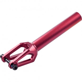 Вилка TECH TEAM для X- Treme самоката JT, SCS (CHIMERA), red