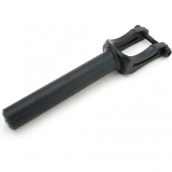 Вилка TECH TEAM для X-Treme самоката, ROO, black HIC