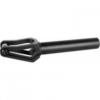Вилка TECH TEAM для X- Treme самоката Shreder, F-SH, SCS/HIC, black, 100-120mm