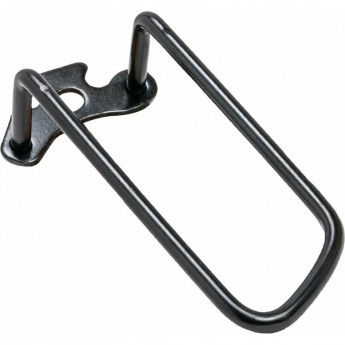 Защита заднего переключателя (сталь) TECH TEAM HS-BHQ